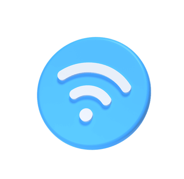 Buy airtime and data with ease on the app