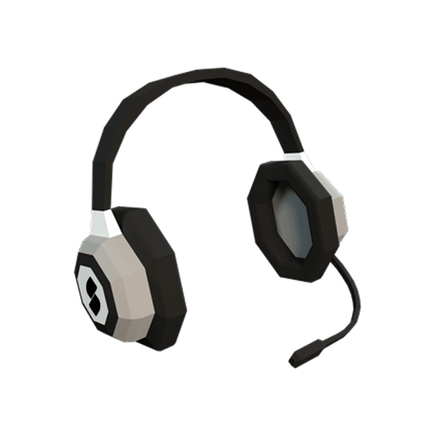 24/7 Customer Support