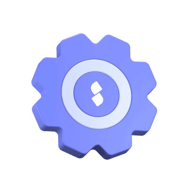 User - friendly interface