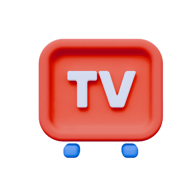 Renew your DSTV, Gotv subscriptions