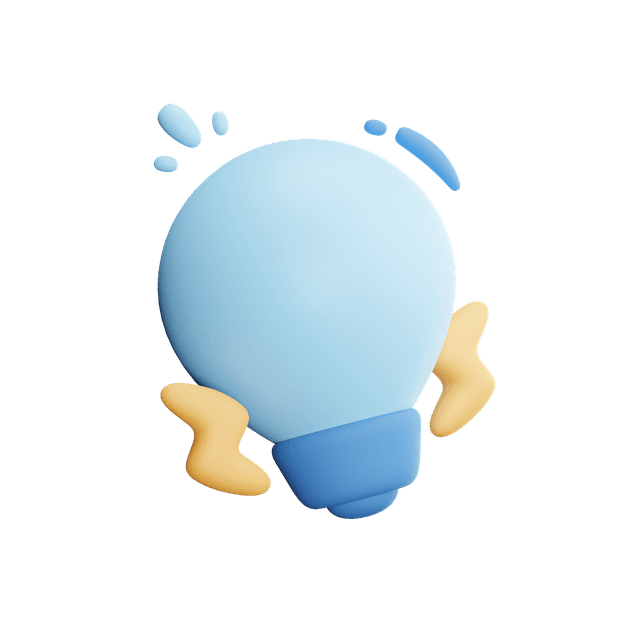 Pay your electricity bill in seconds